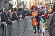 DSC_0187.JPG
