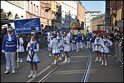 DSC_0188.JPG