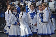 DSC_0190.JPG