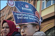 DSC_0195.JPG
