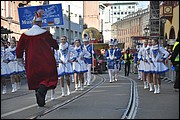 DSC_0200.JPG