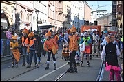DSC_0209.JPG