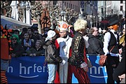 DSC_0216.JPG