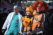 DSC_0217.JPG