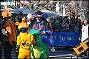 DSC_0223.JPG