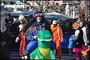 DSC_0225.JPG