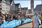 DSC_0227.JPG