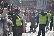 DSC_0229.JPG
