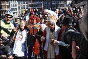 DSC_0232.JPG