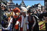 DSC_0233.JPG