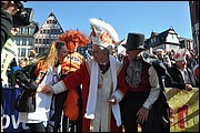 DSC_0234.JPG