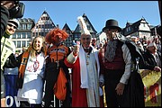 DSC_0237.JPG