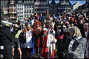 DSC_0240.JPG
