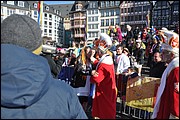 DSC_0242.JPG