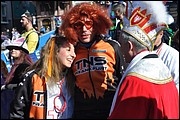 DSC_0244.JPG