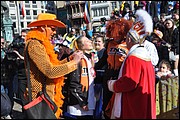 DSC_0246.JPG