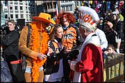 DSC_0247.JPG