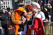 DSC_0248.JPG