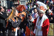 DSC_0250.JPG