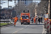 DSC_0257.JPG