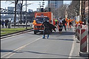 DSC_0261.JPG