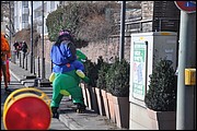 DSC_0272.JPG