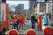 DSC_0275.JPG