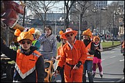 DSC_0276.JPG