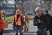 DSC_0277.JPG