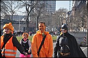 DSC_0279.JPG