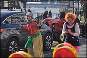 DSC_0281.JPG