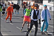 DSC_0291.JPG