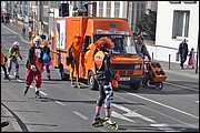 DSC_0299.JPG