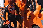 DSC_0304.JPG