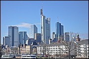 DSC_0313.JPG