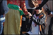 DSC_0314.JPG
