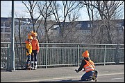 DSC_0315.JPG