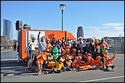 DSC_0322.JPG