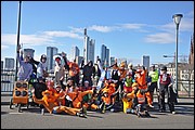 DSC_0329.JPG