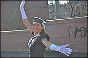 DSC_0336.JPG
