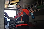 DSC_0346.JPG