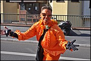 DSC_0349.JPG