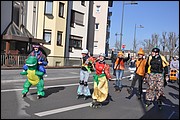 DSC_0350.JPG