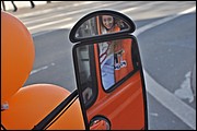 DSC_0353.JPG
