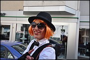 DSC_0355.JPG