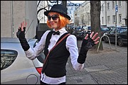 DSC_0357.JPG