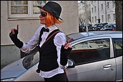 DSC_0358.JPG
