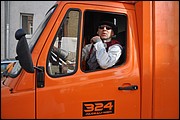 DSC_0361.JPG