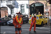 DSC_0364.JPG