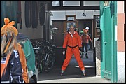 DSC_0368.JPG